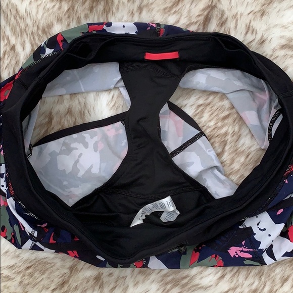 🚫SOLD🚫 Lululemon Speed Short ❗️RARE❗️ - Picture 8 of 8